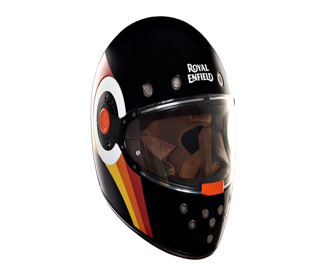 cyrusher folding bike